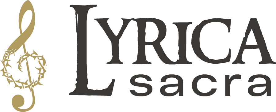 Lyrica Sacra